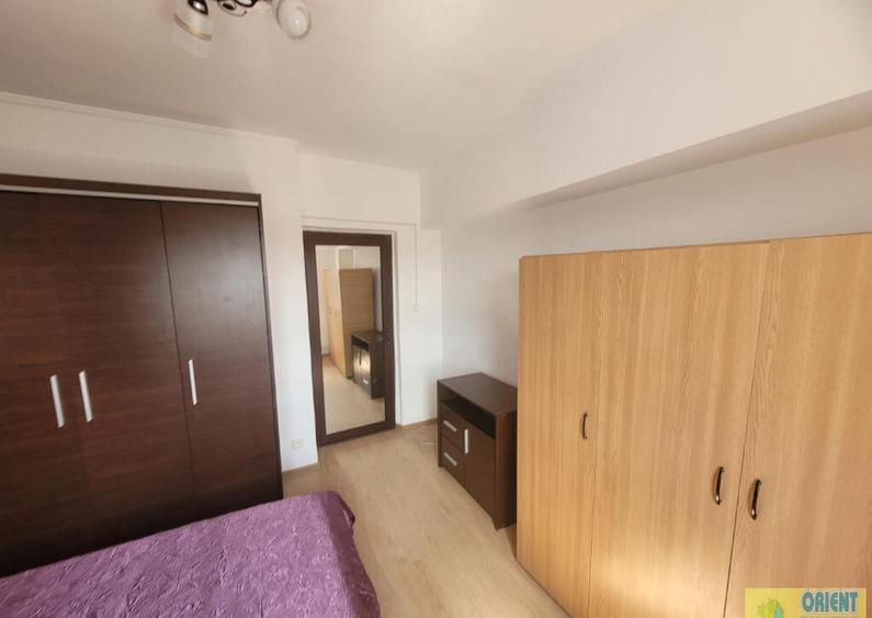 Victoria, Emag, 2 camere, mobilat, gaze, inchirieri termen lung - 3