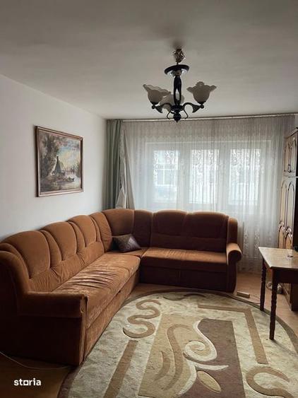 Apartament 4 camere - 4