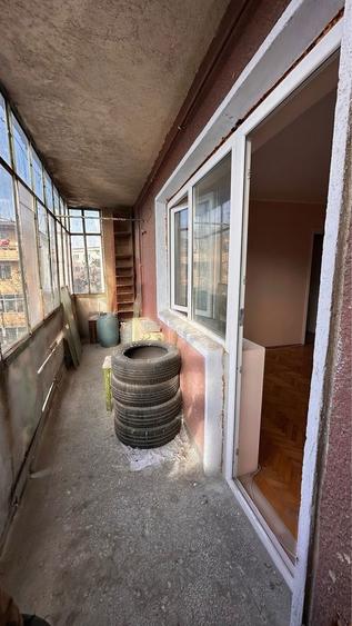 Apartament 2 camere 53 mp - 8