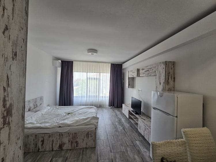 Studio de inchiriat - Compozitori - 1