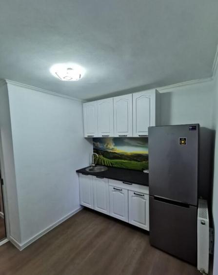 Apartament 3 camere confort 1 Calarasi 4, etaj 3, mobilat u - 6