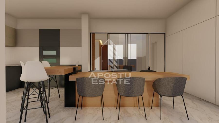 Casa individula in Timisoara ,zona Ciarda Rosie - 9