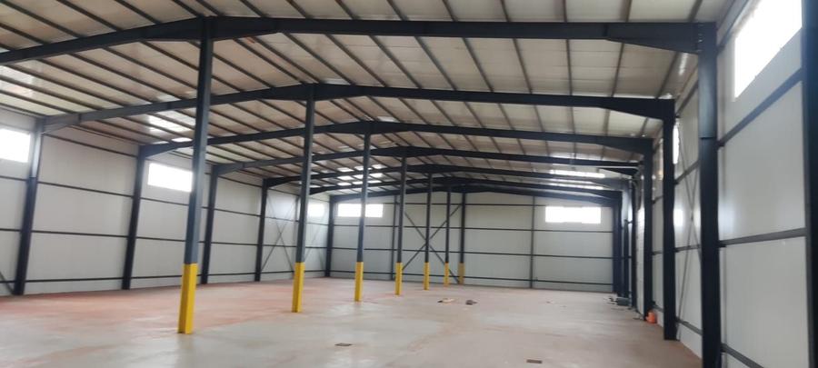 Hale noi 2buc  Voluntari ( Afumati ) pret bomba 750.000 euro - 3