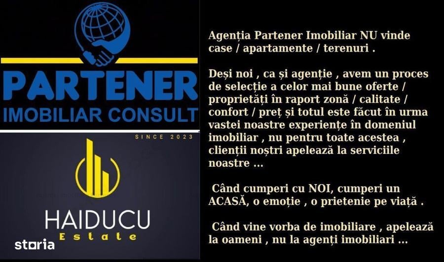 3 camere Centru , Decomandat / centrala , mobilat / utilat! - 4