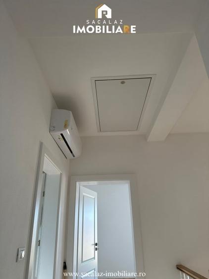 CASE TIP DUPLEX in GIROC - fara comision - 9