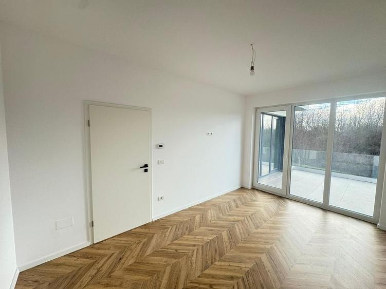 Duplex nou de vânzare Dumbrăvița - 33