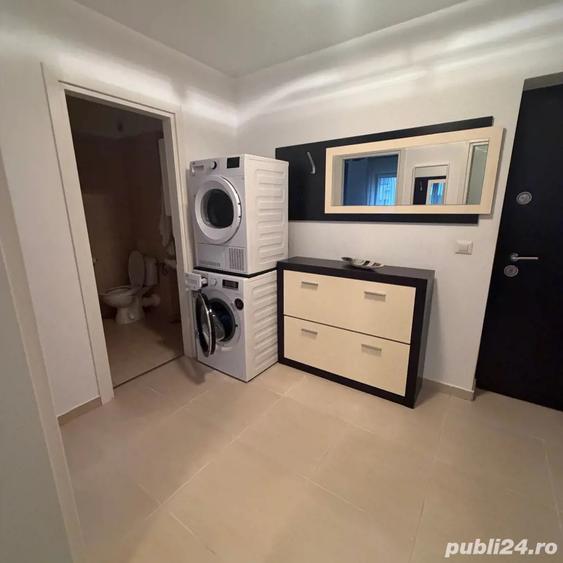 Apartament 2 camere - 4
