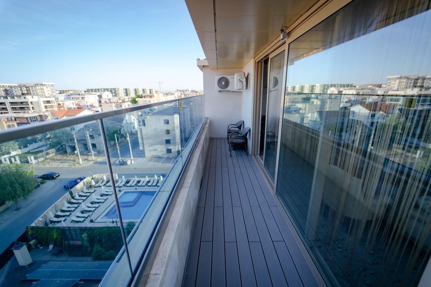 DE VANZARE HOTEL ALMAR LUXURY ****- LUX SI CONFORT LA CELE MAI INALTE STANDARDE - 31