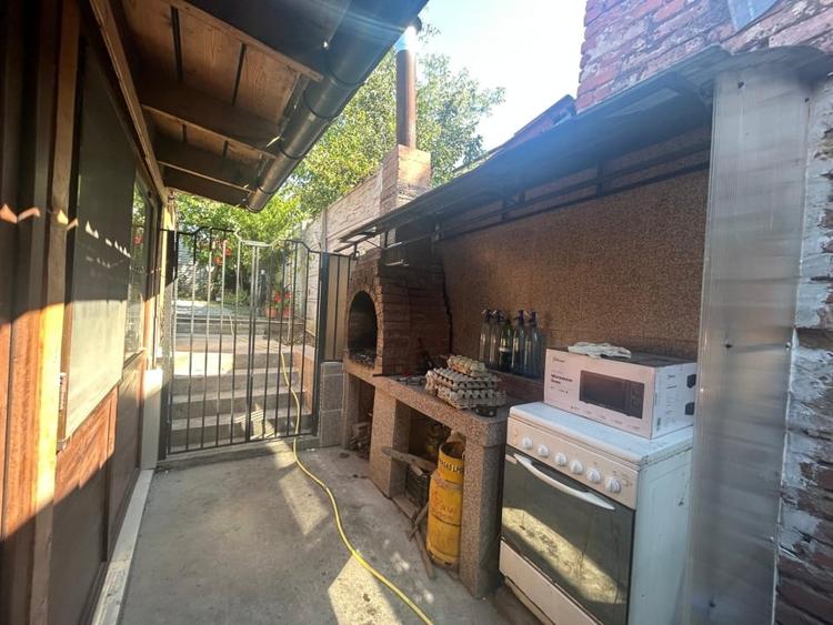 Spatiu Comercial P+1, 272 MP teren, 146 MP utili, Zona Parcul Romanescu - 10