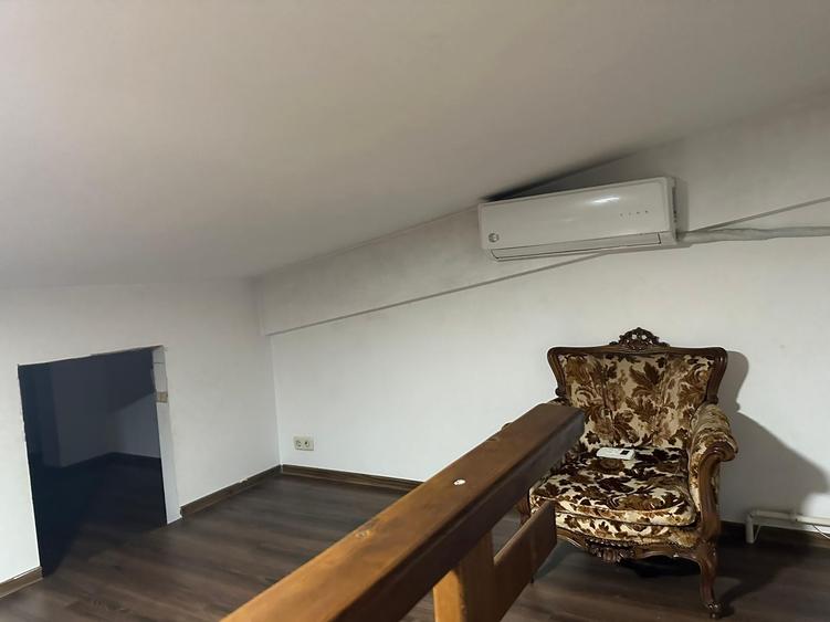 Apartament cu 2 camere, decomandat, zona Pacurari - 5
