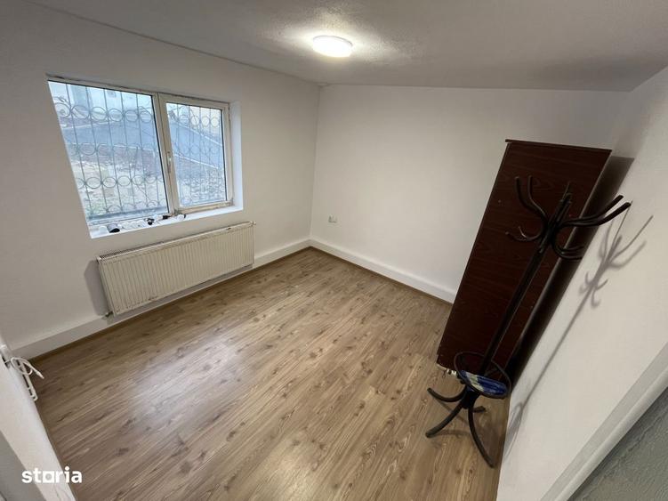 Apartament 2 camere Pucioasa, Dambovita | Parter | Renovat - 4