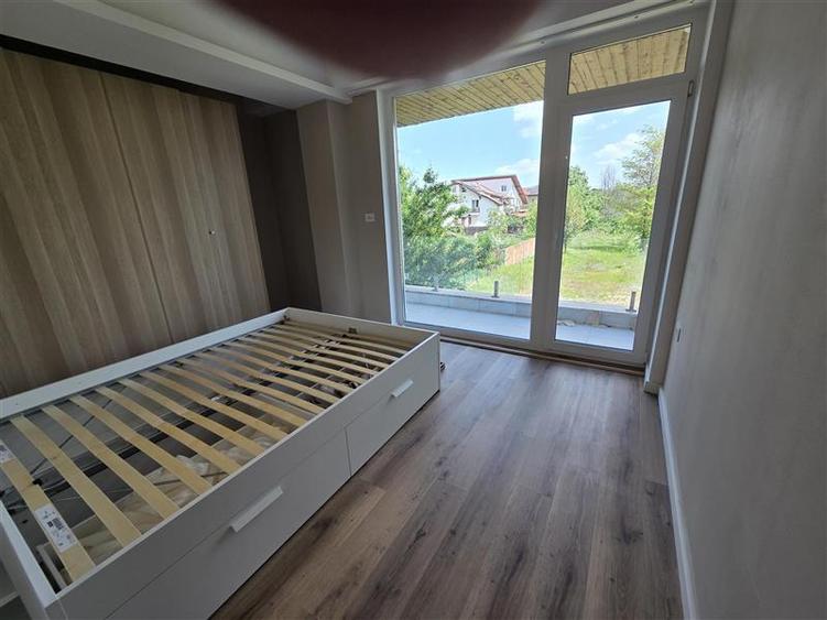 Apartament 3 camere 3 bai Baneasa Drumul Agatului 66A - 7