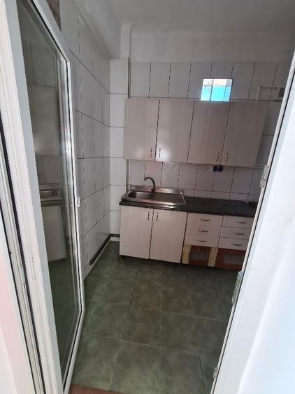 Apartament 4 camere Cișmigiu  - 5
