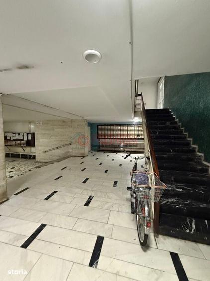 Sector 4 ! Turnu Magurele - Grand Arena Mall - Garsoniera - - 6