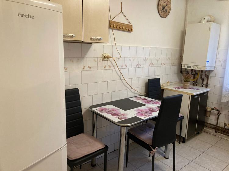 Apartament 2 camere de inchiriat - 5