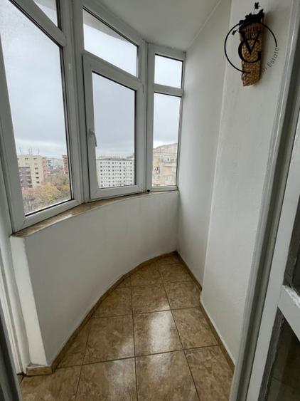 Garsoniera | Unirii | Investitie - 11