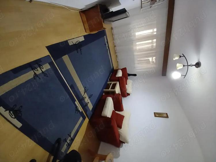 Vanzare apartament 4 camere, Ploiesti, Piata Mihai Viteazu - 8