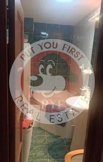 Monitorul Oficial | 3 camere | Decomandat | 76 mp | B11929 - 2