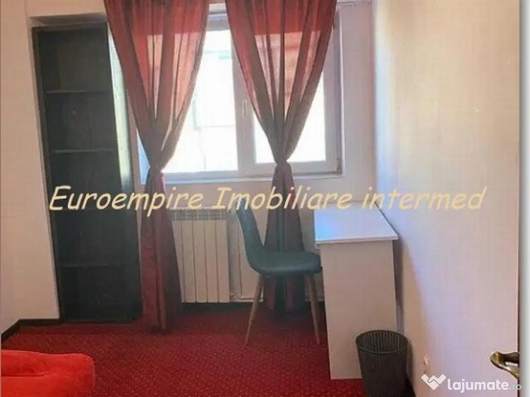 Apartament 3 camere decomandate zona Dacia - 10