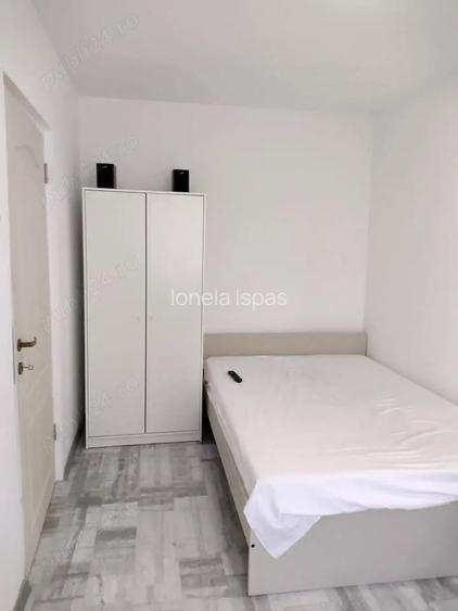 Apartament 3 camere Topora?i, Str. Farca?anca nr. 18 | Proprietar direct