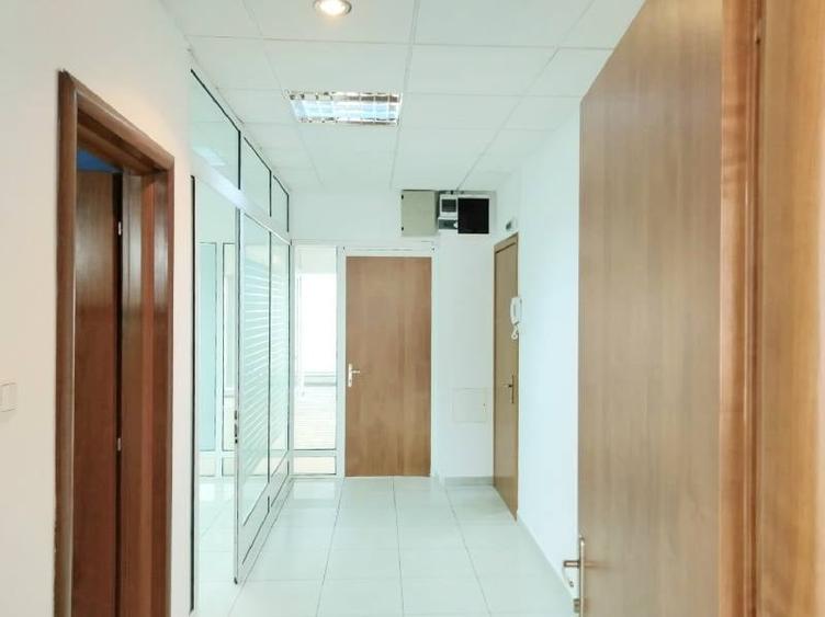 0% comision! Inchiriere birouri Domenii, 200 - 242 mp - 13