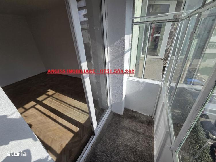 Apartament 2 camere - ULTRACENTRAL (intretinere mica ) - 7