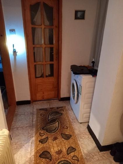Apartament 2 camere Targoviste Calea Bucuresti - 4