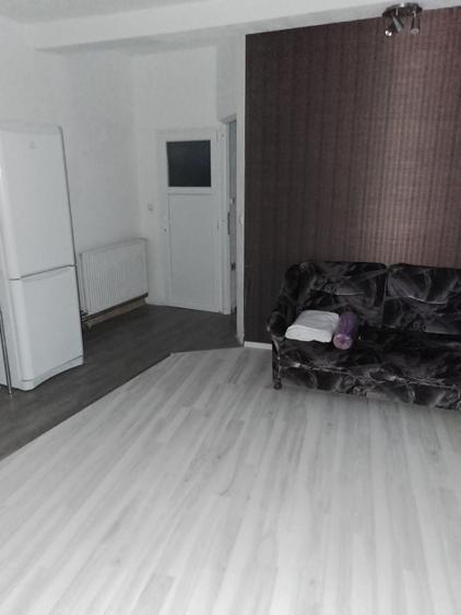 De inchiriat ap.doua camere la casa - 10