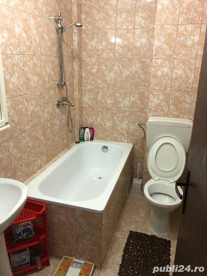 Garsoniera Baba Novac - 5