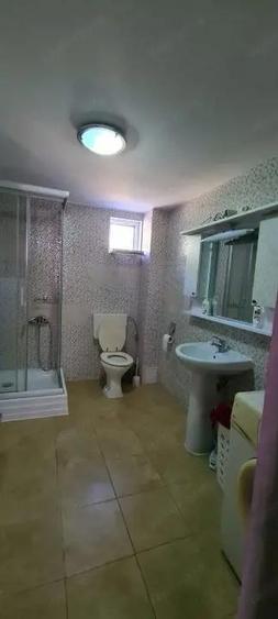 Vila Ialomita -Livedea lac - 19