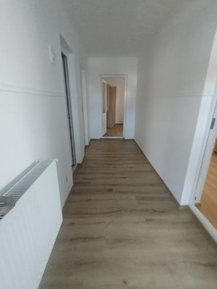 OCAZIEE ,MEDEEA  PARTER IN VILA LA  PRET DE APARTAMENT ST 190MP PRET 143000 EURO - 9