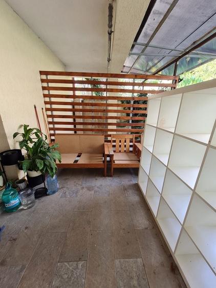 Casa solida în zona Bogdanestilor - 32