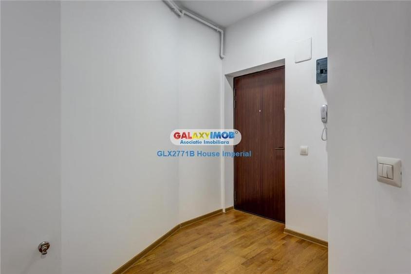 Apartament 3 camere zona  Universitate-Bld Dacia - 5