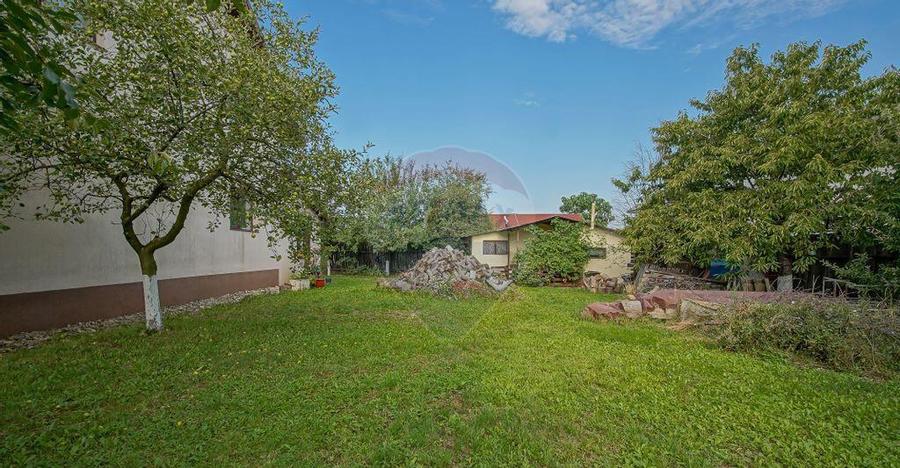 Comision 0% De vanzare casa individuala | Cartier Izvor - 6