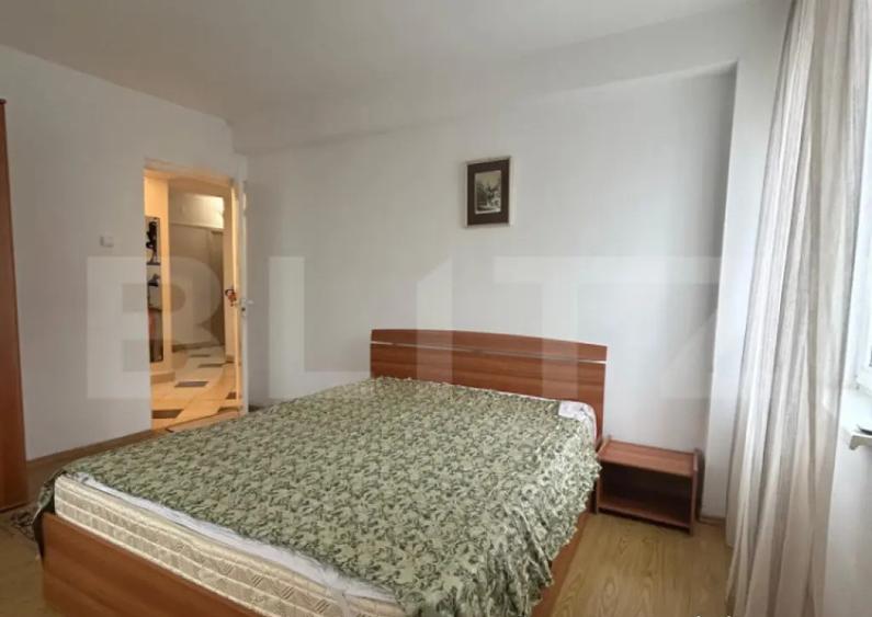 Apartament 2 camere, 66 mp, zona Ultracentrala - 7