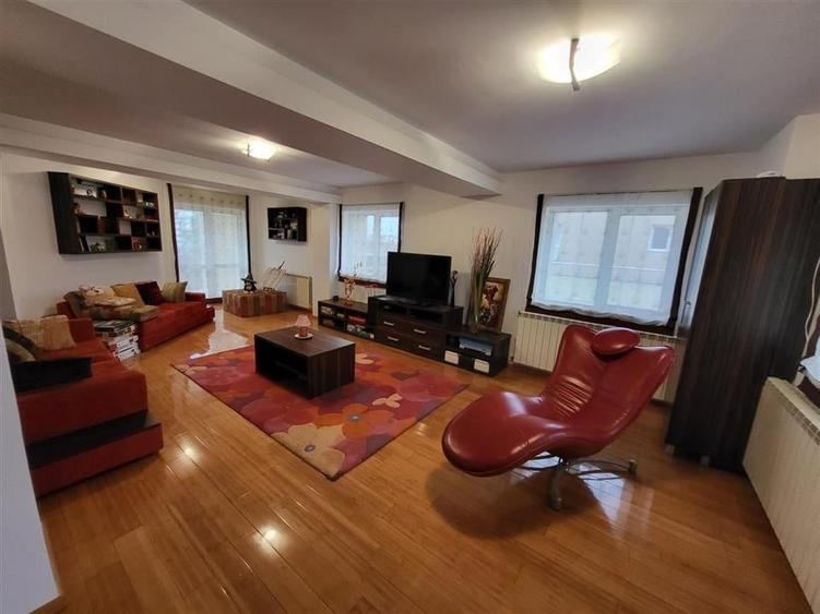 Vila individuala proximitate Penny / rond OMV / 1000mp teren - 5