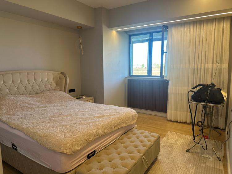 Apartament de 3 camere in Pipera/ 3-Room apartment in Pipera - 5