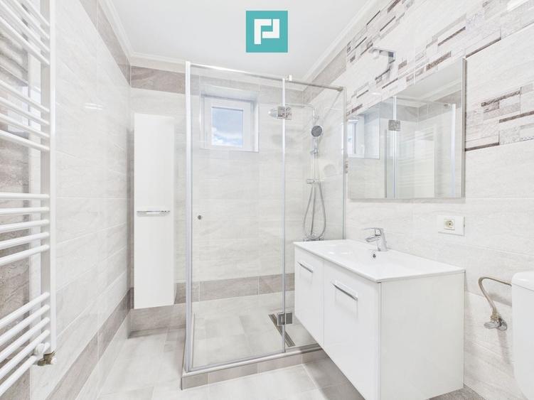 Ap 2 camere, Anastasia Residence, parcare proprie - 7