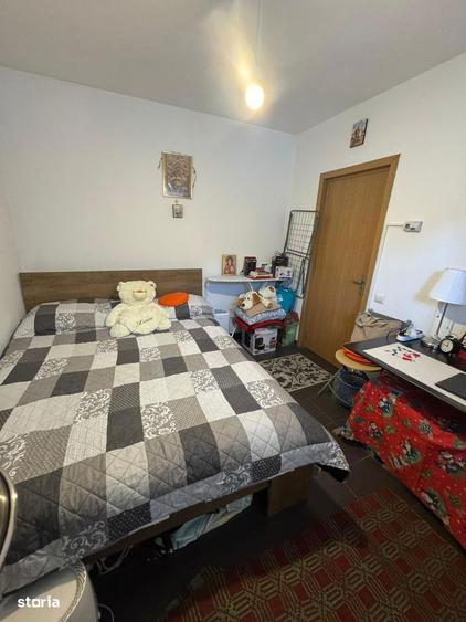 Apartament modern la pret de garsoniera langa metrou Leonida - 4