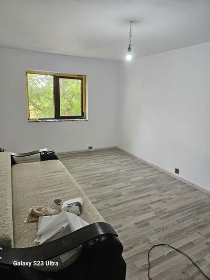 Apartament 3 camere - 4