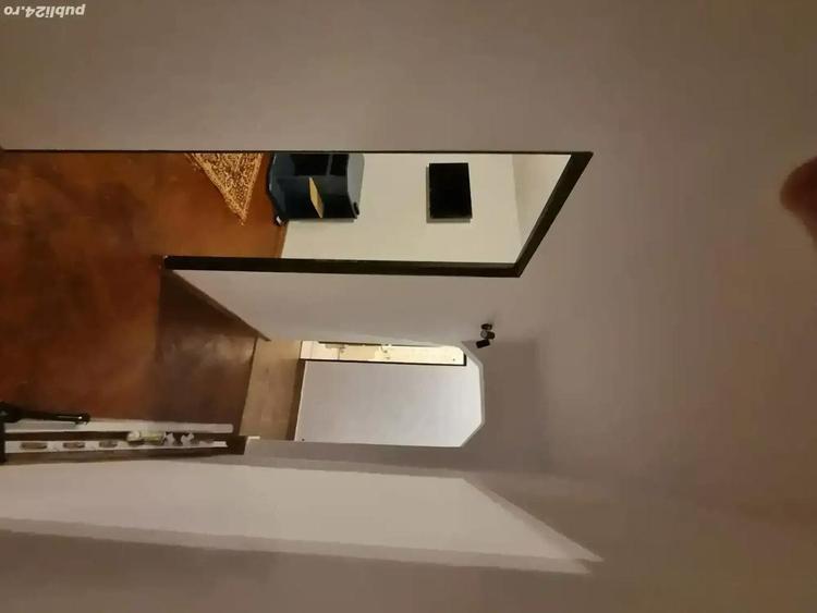 PROPRIETAR vand apartament decomandat 2 camere - 6