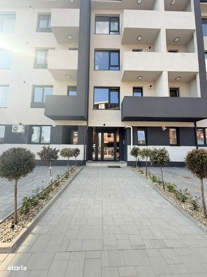 Garsoniera moderna de vanzare 49990E- Comison 0% ! - 9