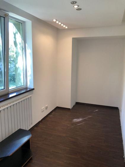 Casa zona Cetatii de locuit sau birouri - 17