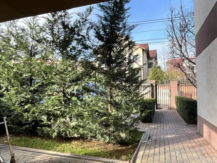 CASA SUPERBĂ LA VANZARE ÎN ZONA POPEȘTI-LEORDENI - 2