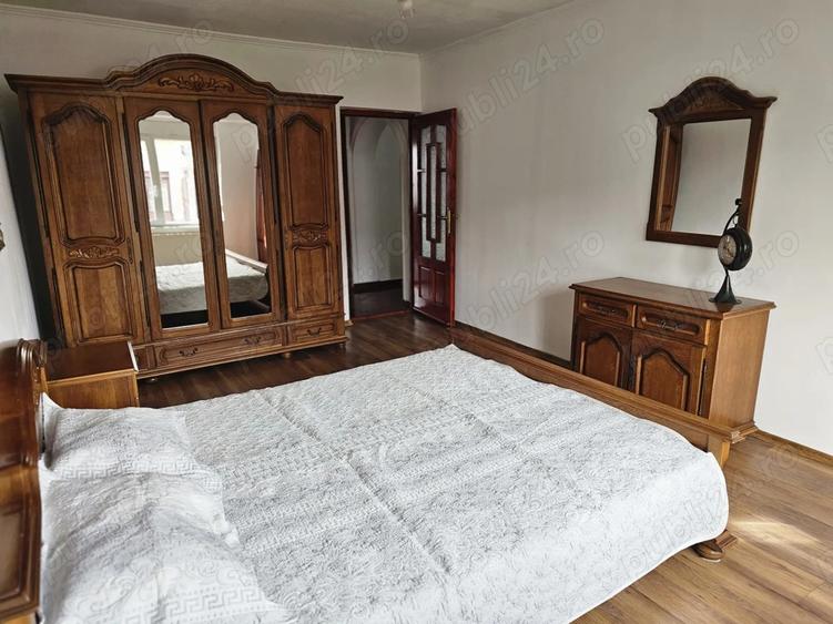 Apartament 3 camere - 5