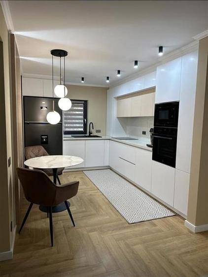 Apartament cu 4 camere| 75mp | decomandat  | Marasti - 14