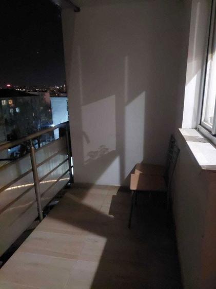 De inchiriat apartament cu o camera Iasi , nicolina vizavi de mathhaus - 4