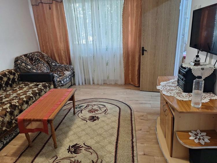 Vand Garsoniera , Sosesua Pantelimon, langa Parcul Morarilor - 2