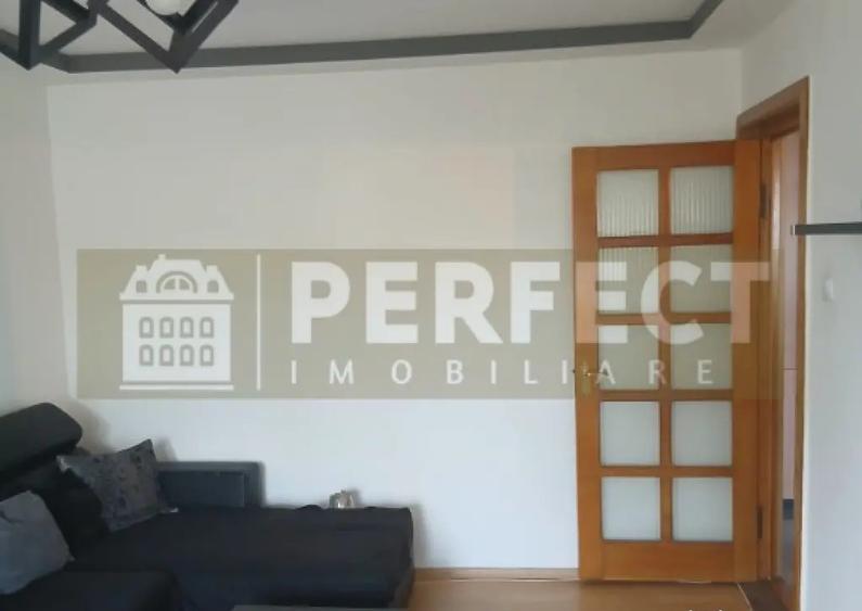 PALTINIS, 3 camere DECOMANDAT, AN 1986!! Pret 69.999 - 7