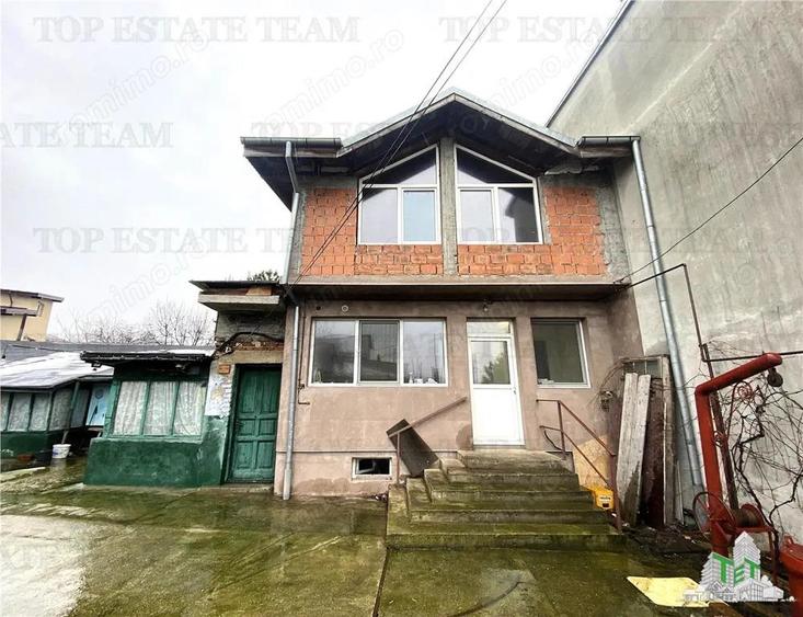Casa de vanzare in zona Fundeni - 8